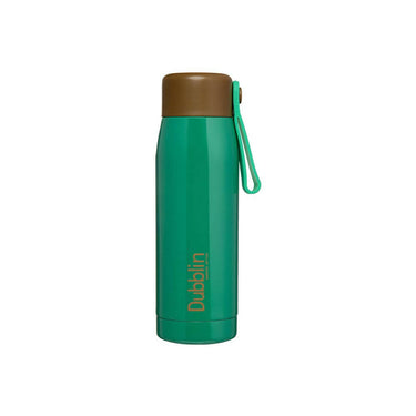 https://cdn.shopify.com/s/files/1/1857/6931/products/14gPS7UcHV.jpg?v=1665836658